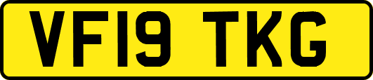 VF19TKG