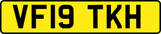 VF19TKH
