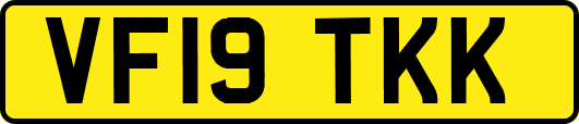 VF19TKK