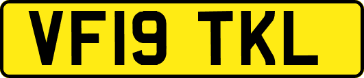 VF19TKL