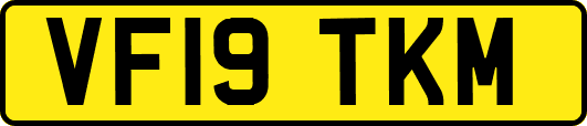 VF19TKM