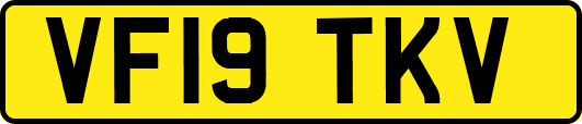 VF19TKV