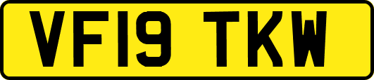 VF19TKW