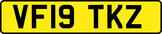 VF19TKZ
