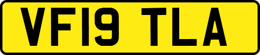 VF19TLA