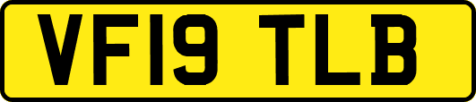 VF19TLB