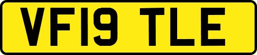 VF19TLE