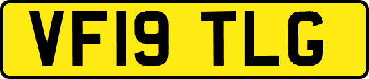 VF19TLG