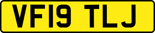 VF19TLJ