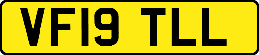VF19TLL