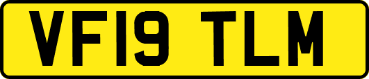 VF19TLM