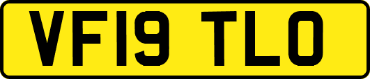 VF19TLO