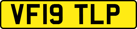 VF19TLP