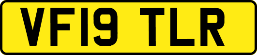 VF19TLR