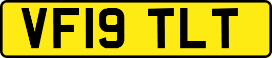 VF19TLT