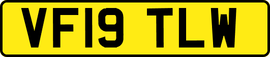 VF19TLW