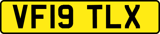 VF19TLX