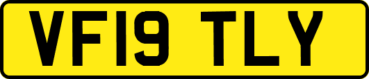 VF19TLY