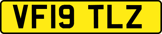 VF19TLZ