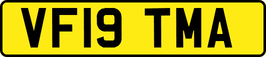 VF19TMA