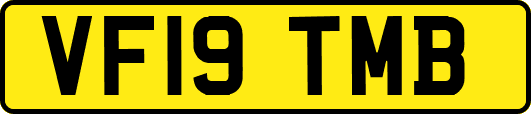 VF19TMB
