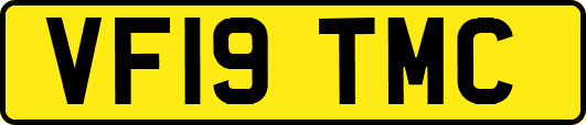 VF19TMC