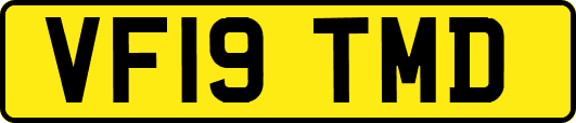 VF19TMD