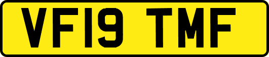 VF19TMF
