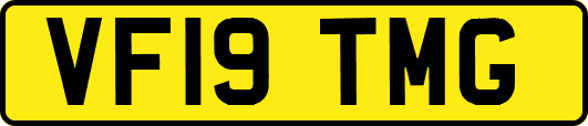 VF19TMG