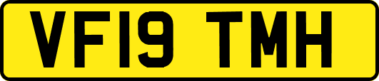 VF19TMH