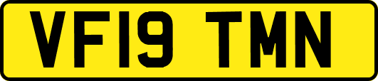 VF19TMN