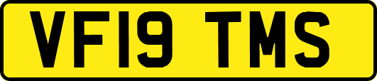 VF19TMS