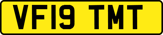 VF19TMT
