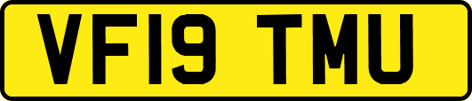 VF19TMU