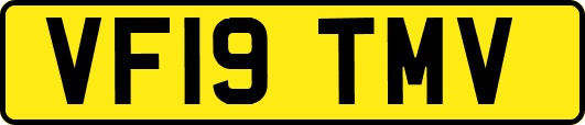 VF19TMV