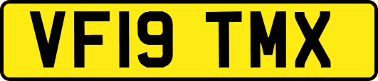 VF19TMX