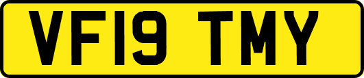 VF19TMY