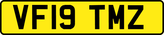 VF19TMZ