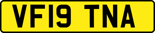 VF19TNA