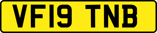 VF19TNB