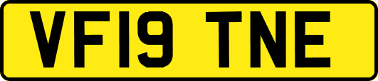 VF19TNE