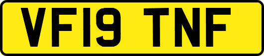 VF19TNF