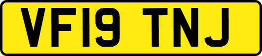 VF19TNJ