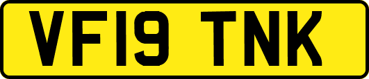 VF19TNK