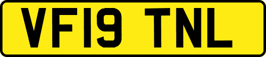 VF19TNL