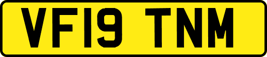 VF19TNM