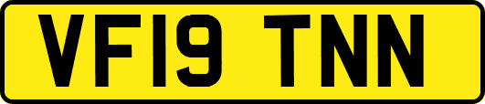 VF19TNN