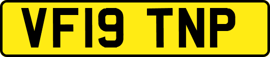 VF19TNP