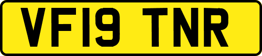 VF19TNR
