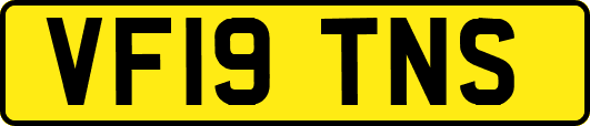 VF19TNS